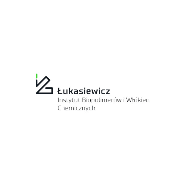 Sieć Badawcza Łukasiewicz - Instytut Biopolimerów i Włókien Chemicznych