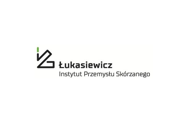 Sieć Badawcza Łukasiewicz - Instytut Przemysłu Skórzanego